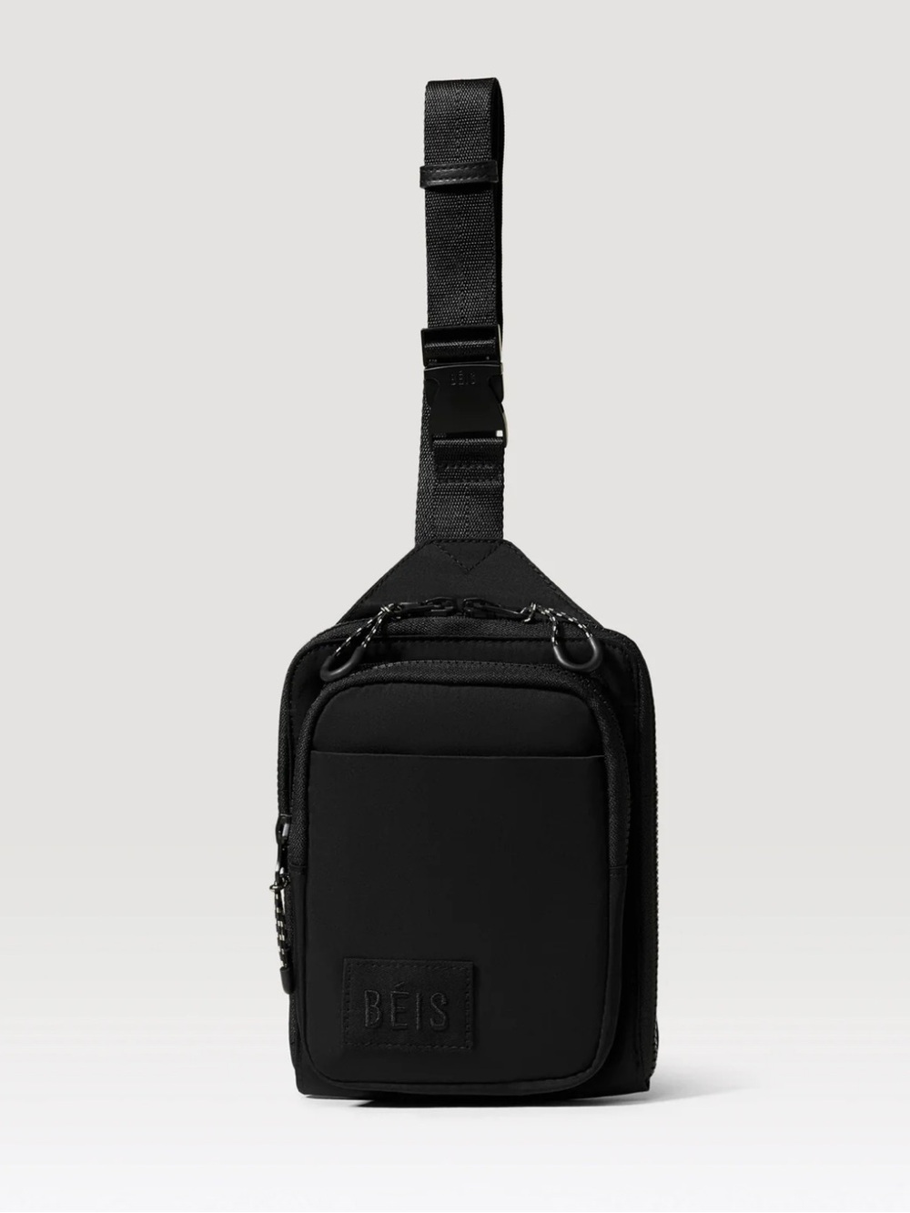Beis Sport Sling